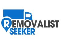 Removalist Seeker image 3